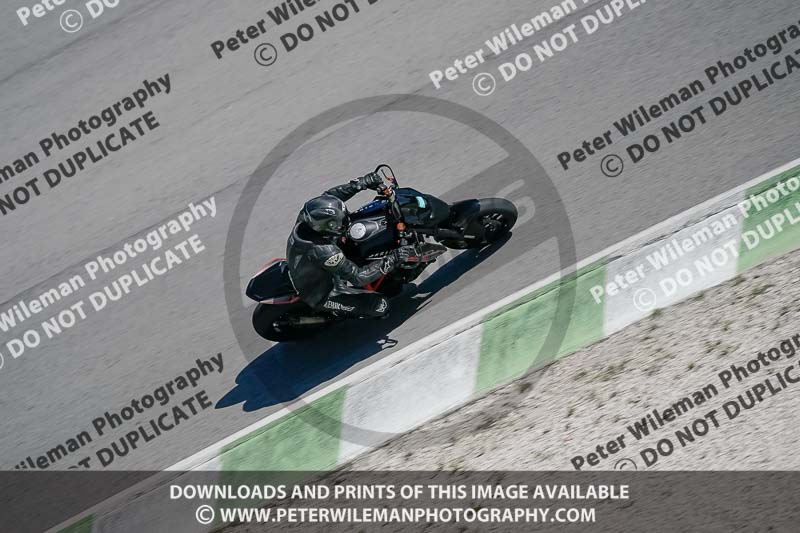 enduro digital images;event digital images;eventdigitalimages;no limits trackdays;park motor;park motor no limits trackday;park motor photographs;park motor trackday photographs;peter wileman photography;racing digital images;trackday digital images;trackday photos